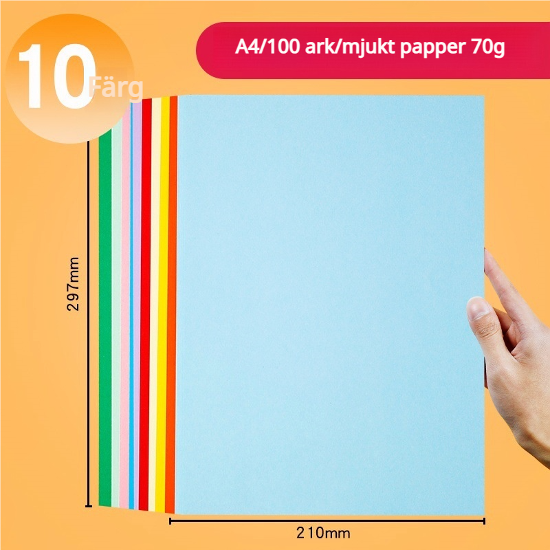 DrømmeBog | Perfekt för resor, kärlek, vänskap och livets små ögonblick