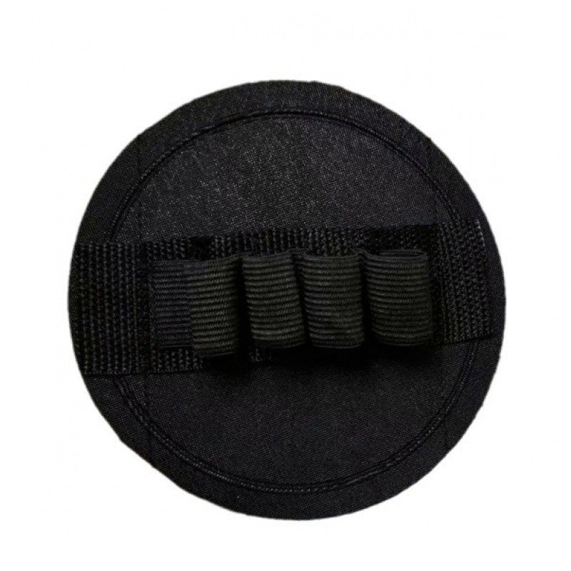 🚿 Exfolierande badscrubpads 🧖‍♀️