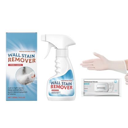 MoldShield Pro™ Schimmelspray – Snabb rengöring för renare väggar och friskare känsla