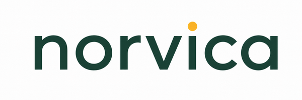 Norvica Sweden