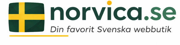 Norvica Sweden